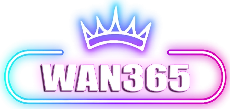 wan365